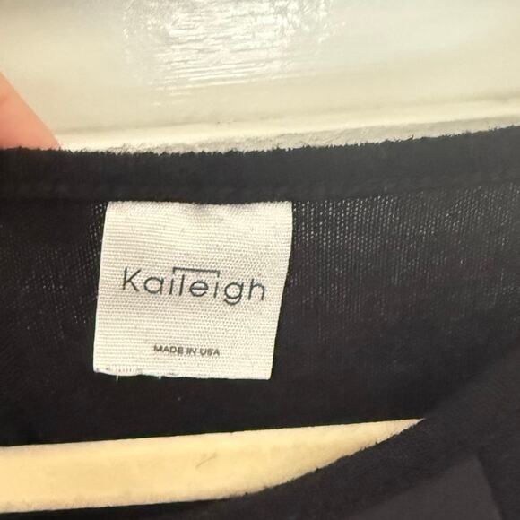 Lot of 3 Plus Size Blouses various brands XL, 1X - Picture 2 of 13